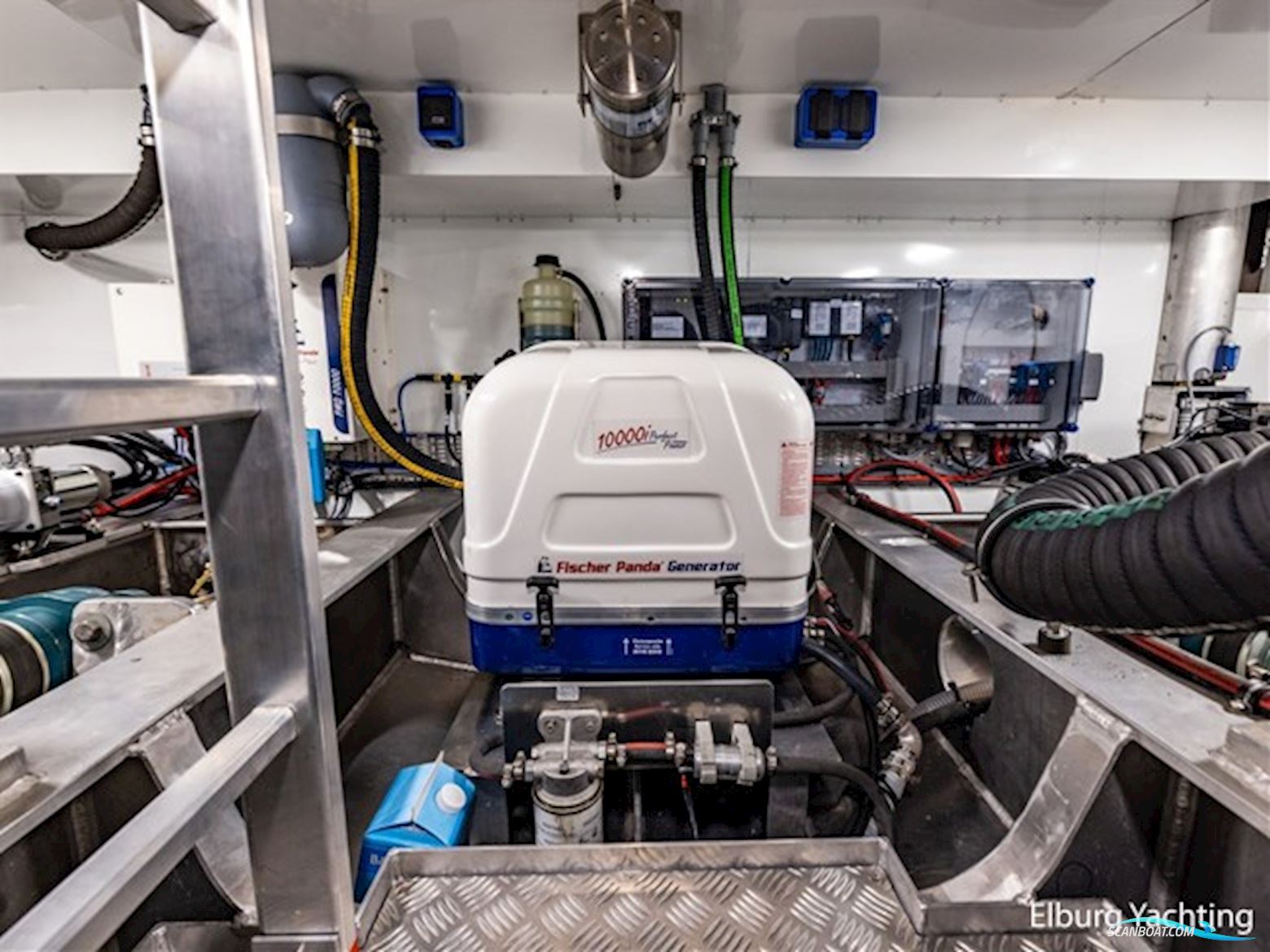 Bestevaer 53 MY - DEMO - Bouwnummer 3 