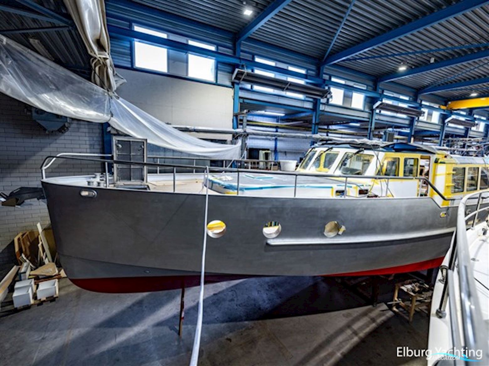 Bestevaer 53 MY - DEMO - Bouwnummer 3 