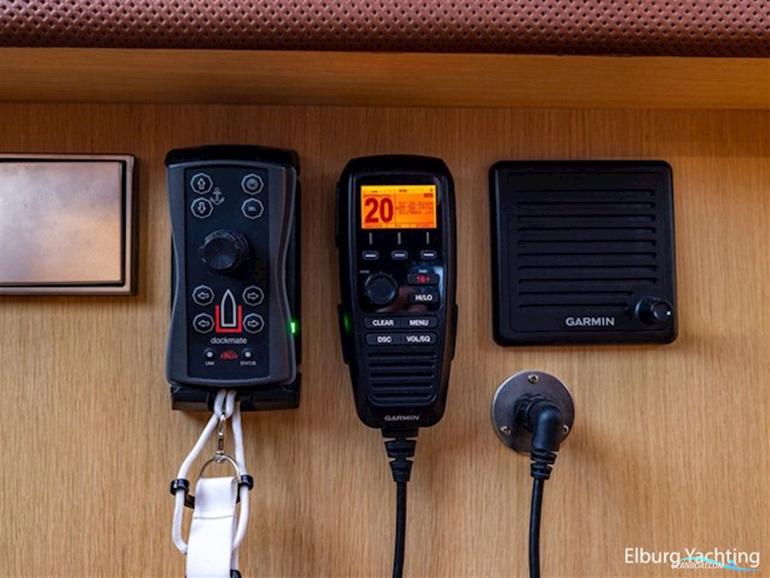 Bestevaer 53 MY - DEMO - Bouwnummer 3 