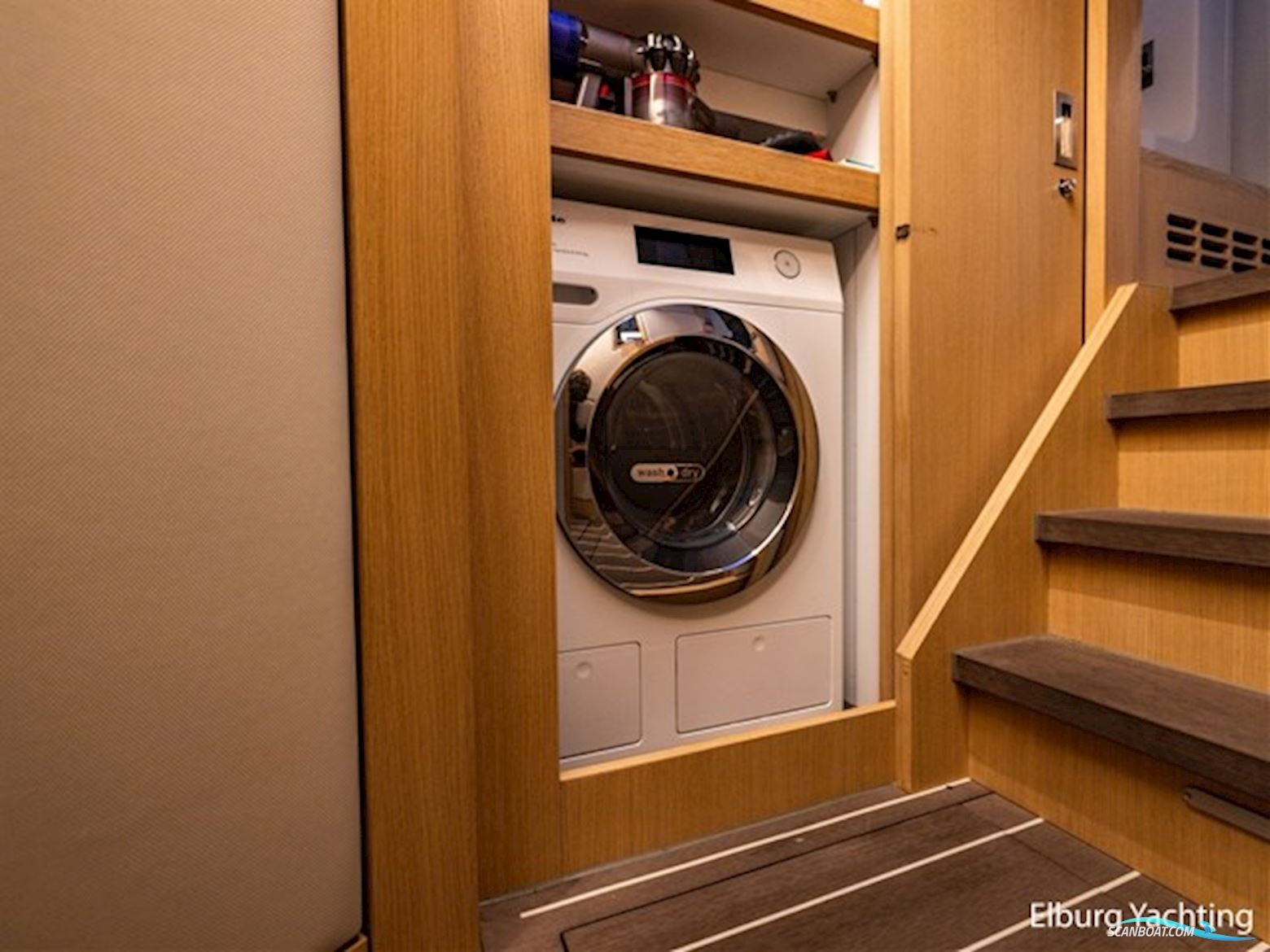 Bestevaer 53 MY - DEMO - Bouwnummer 3 