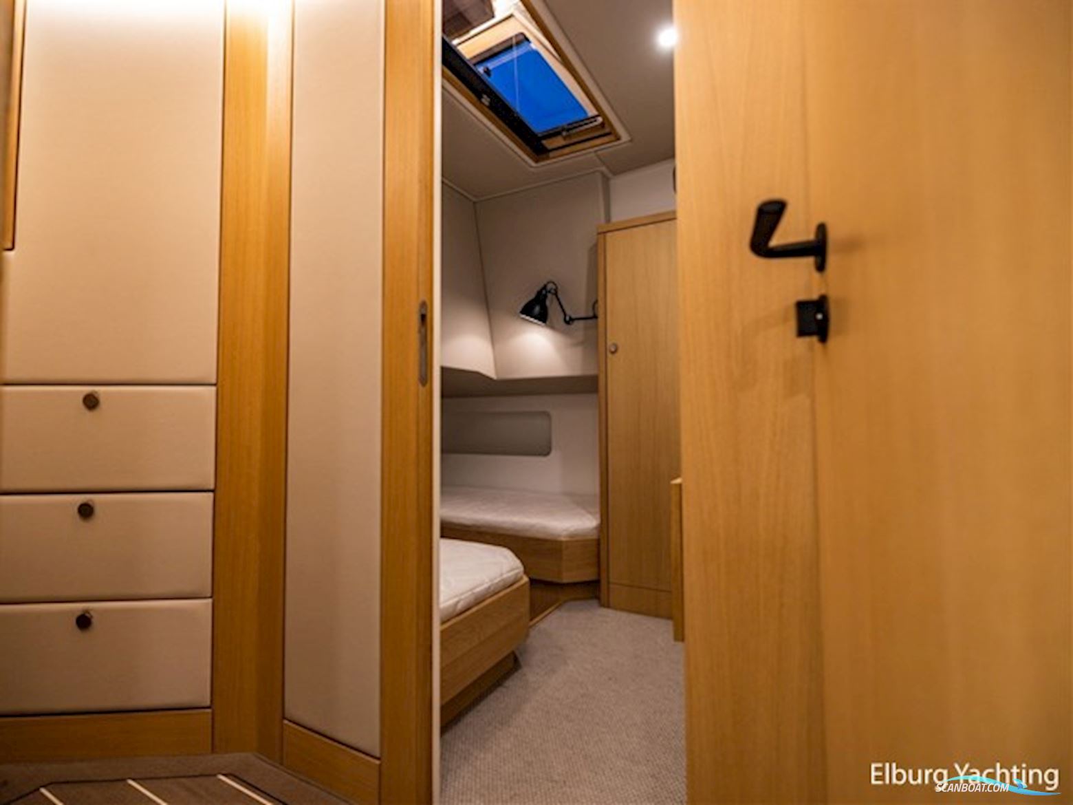 Bestevaer 53 MY - DEMO - Bouwnummer 3 