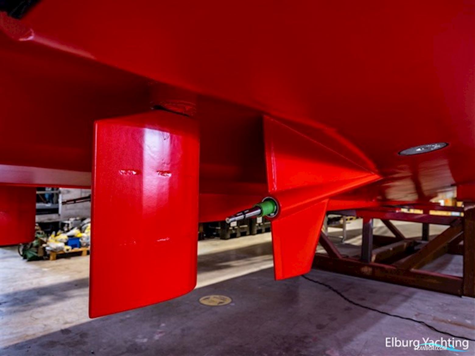 Bestevaer 53 MY - Demo - Bouwnummer 3