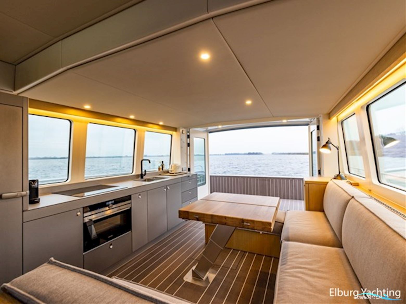 Bestevaer 53 MY - Demo - Bouwnummer 3