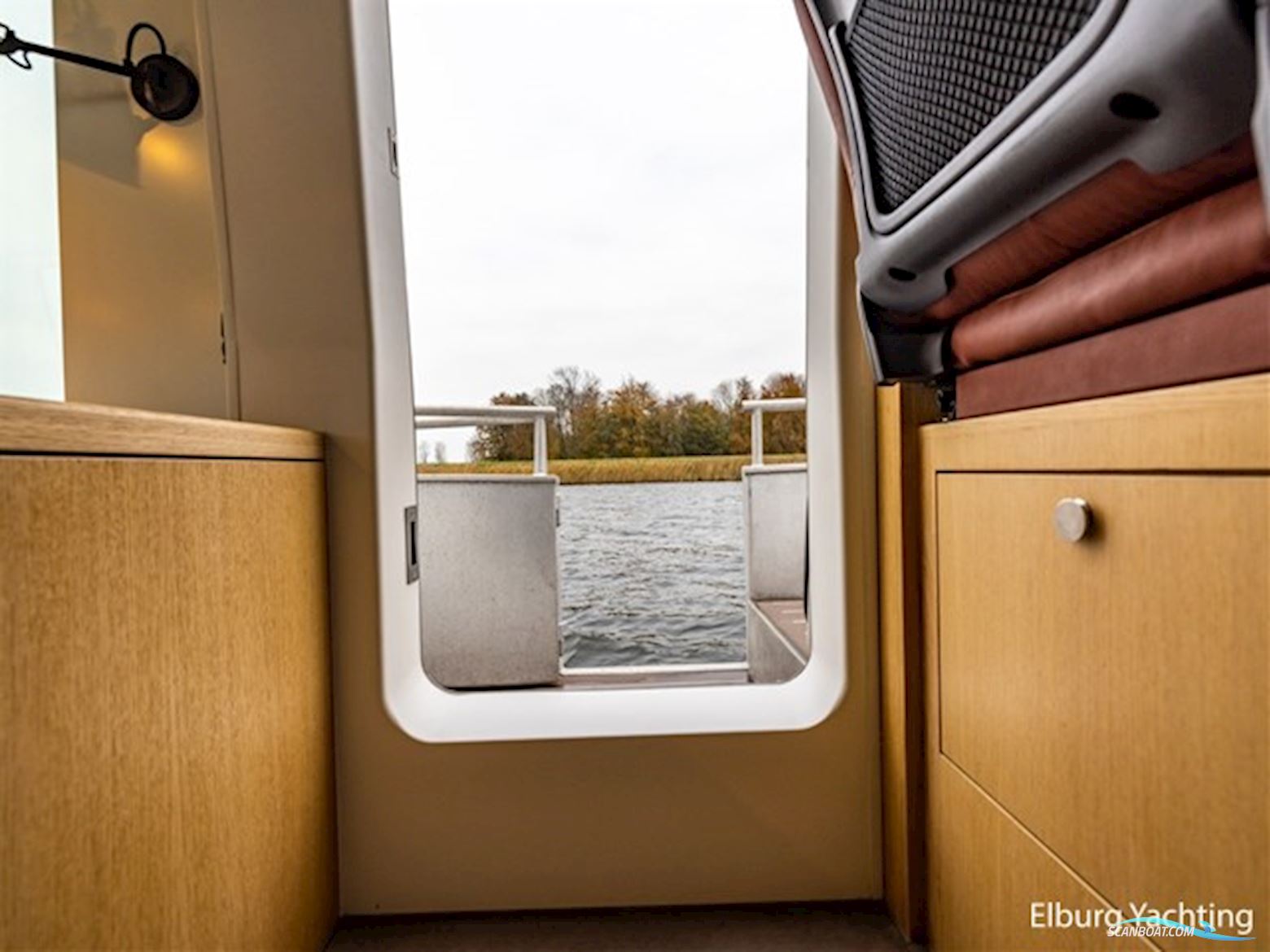 Bestevaer 53 MY - Demo - Bouwnummer 3