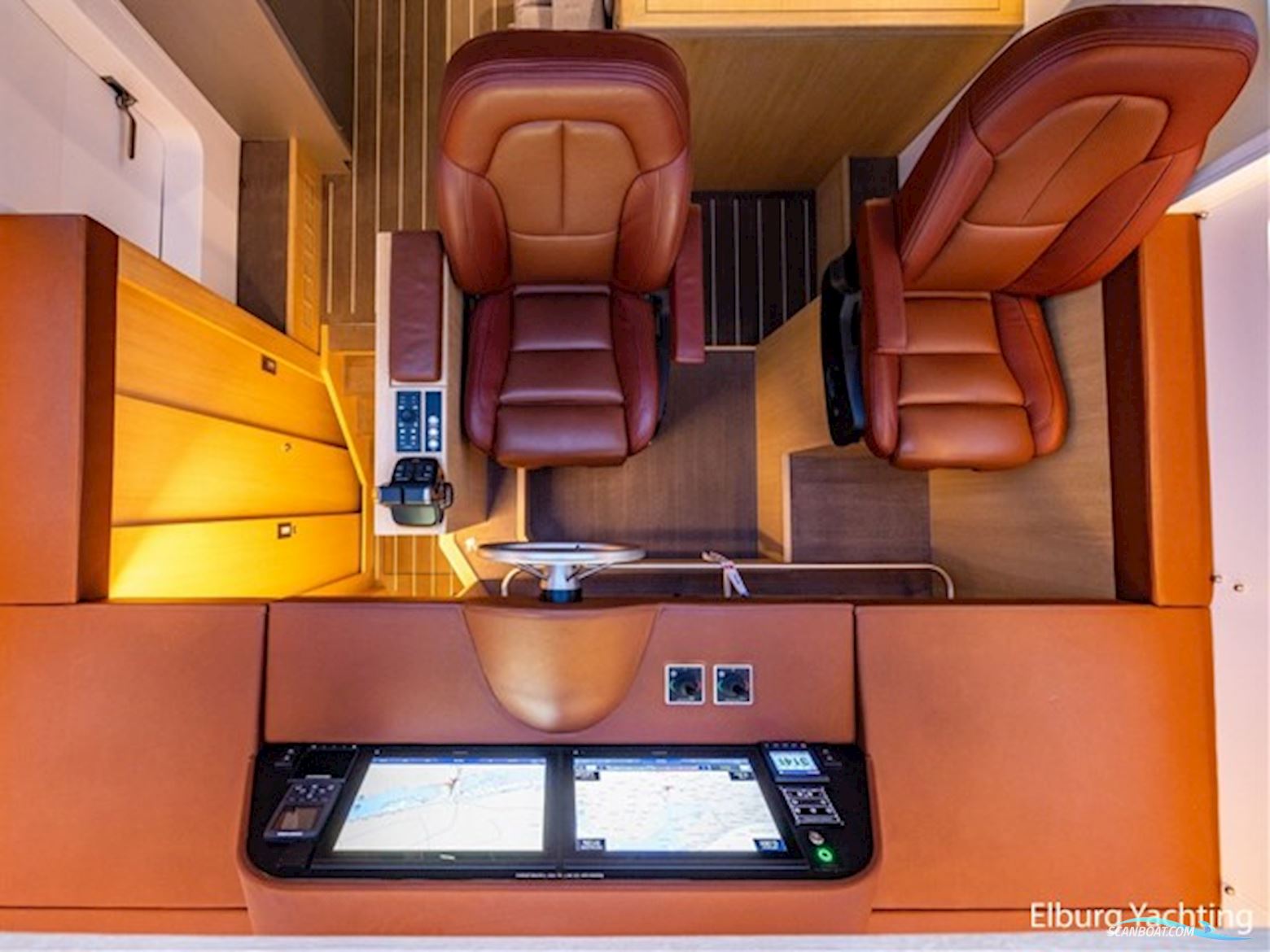 Bestevaer 53 MY - Demo - Bouwnummer 3