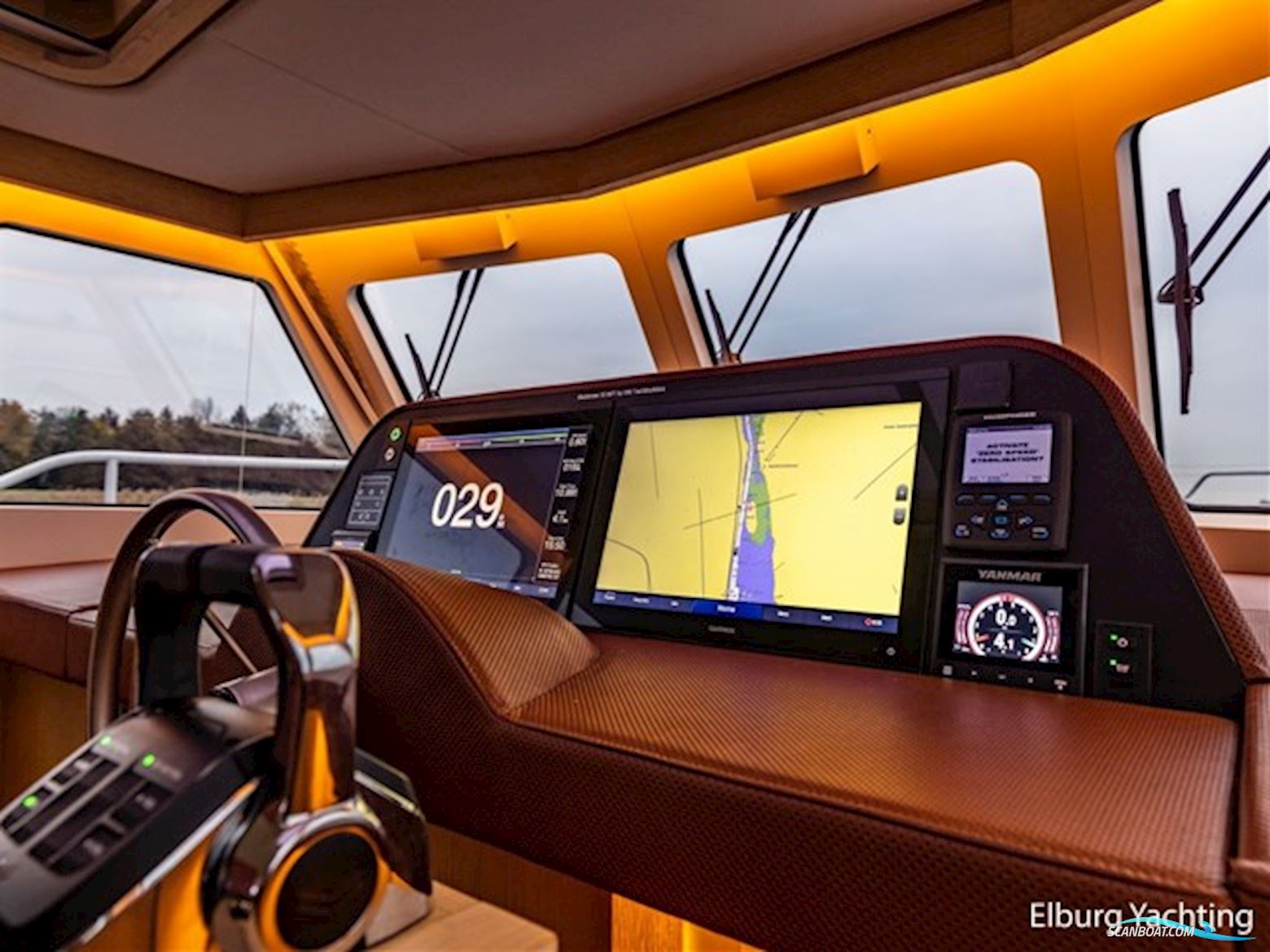 Bestevaer 53 MY - Demo - Bouwnummer 3