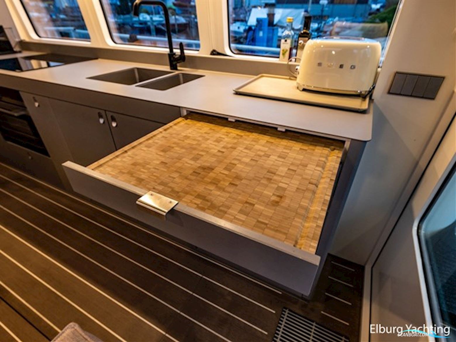 Bestevaer 53 MY - Demo - Bouwnummer 3