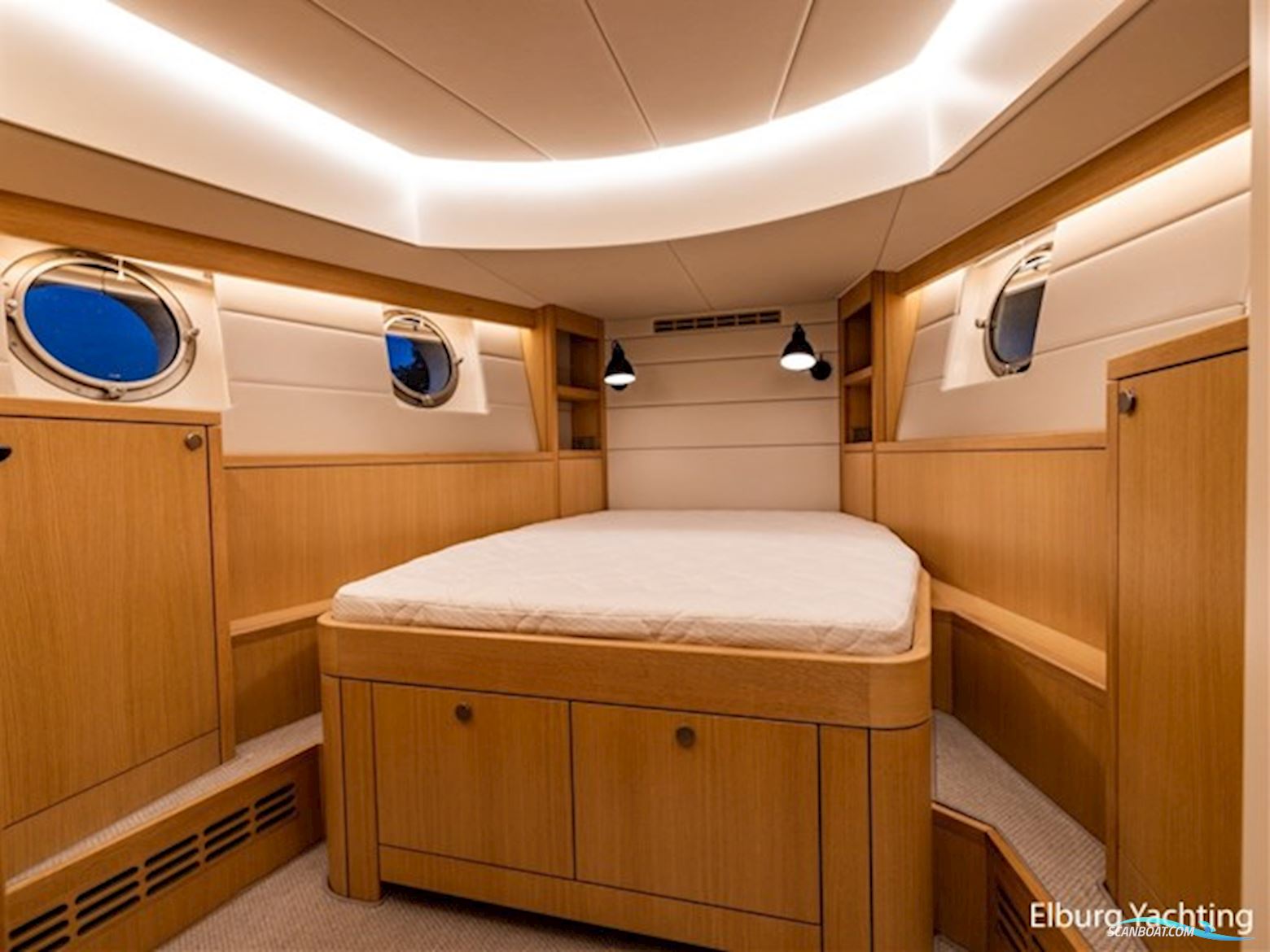 Bestevaer 53 MY - Demo - Bouwnummer 3