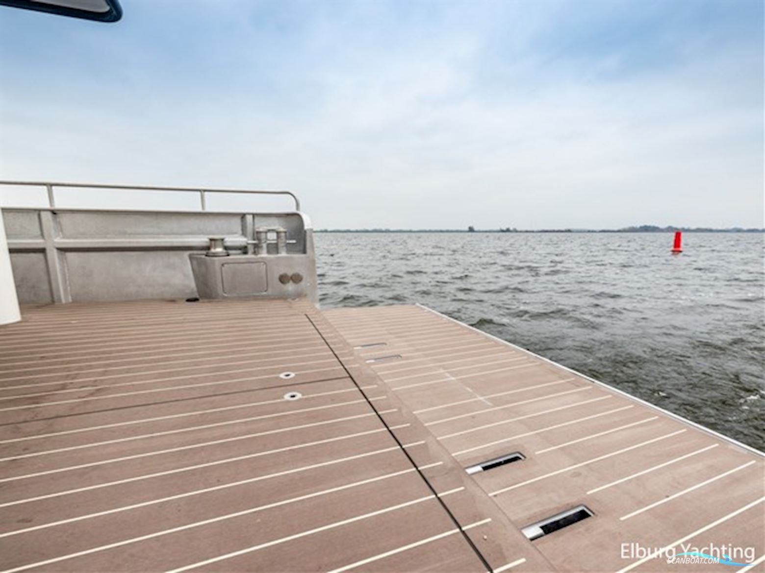 Bestevaer 53 MY - Demo - Bouwnummer 3