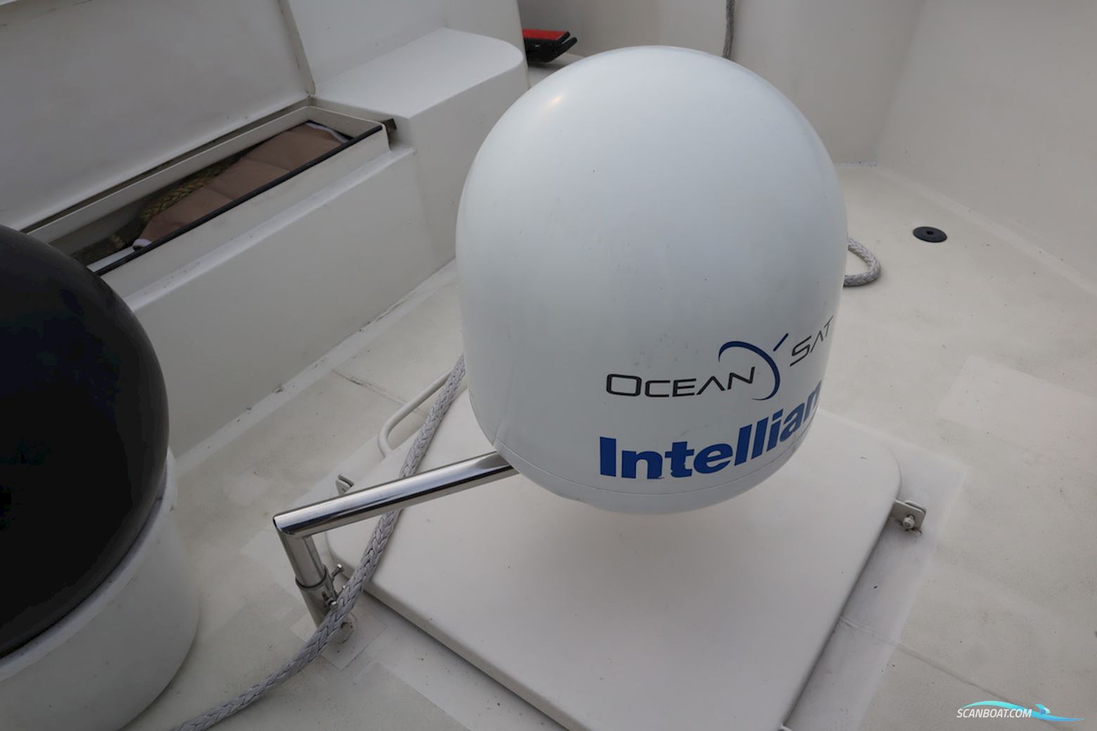 Beurtmotor  23.15 CBB