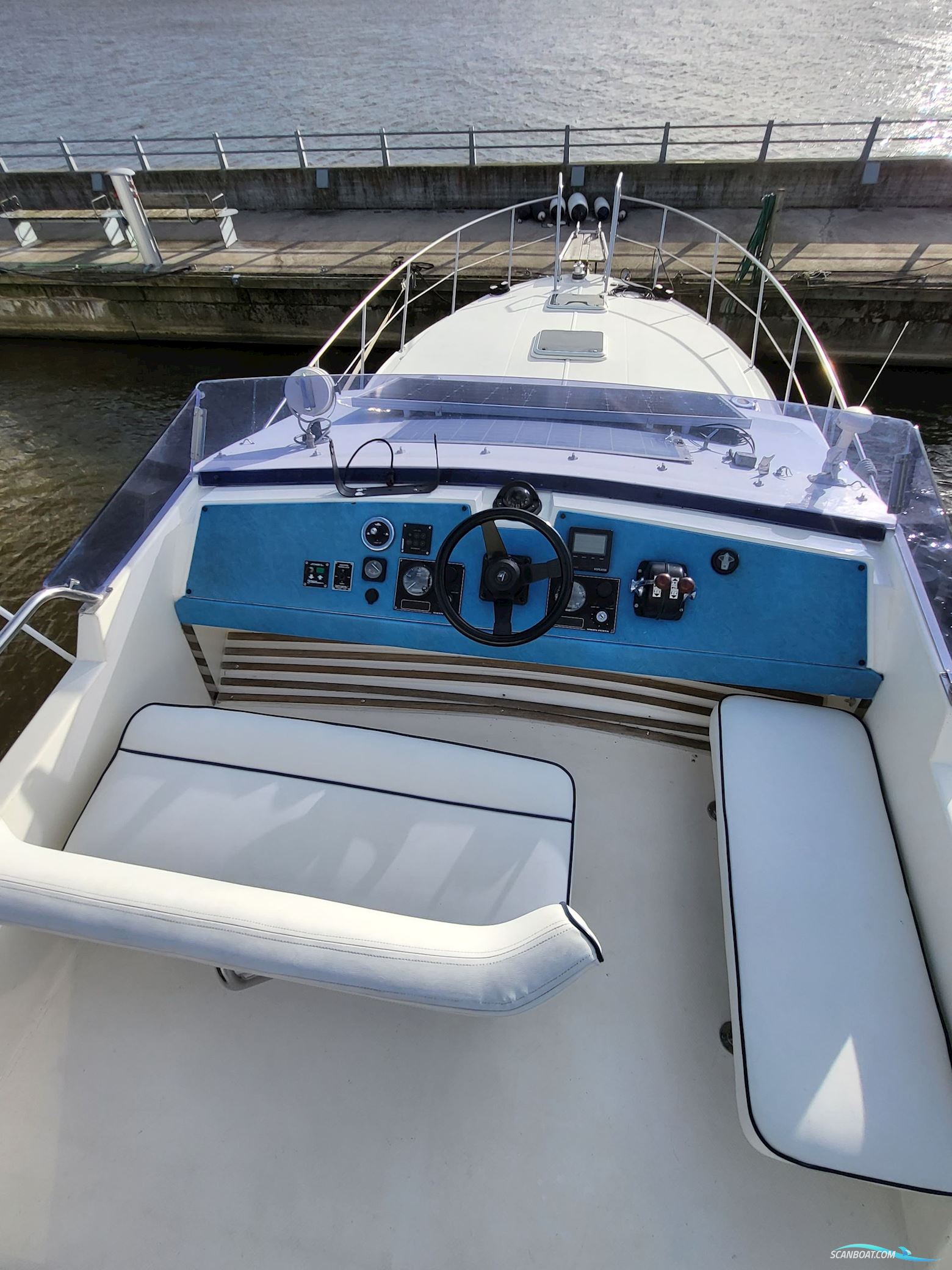 Birchwood ts 37 Höst pris innan upptagning