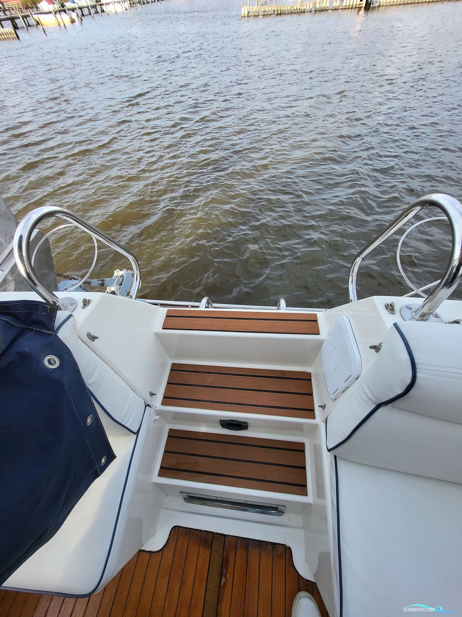 Birchwood ts 37 Höst pris innan upptagning