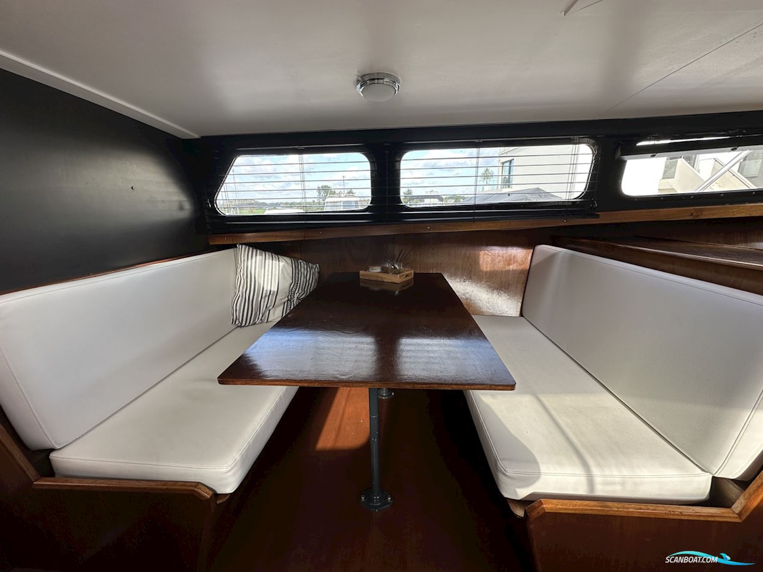 Blauwe Hand 1050 Ok/AK