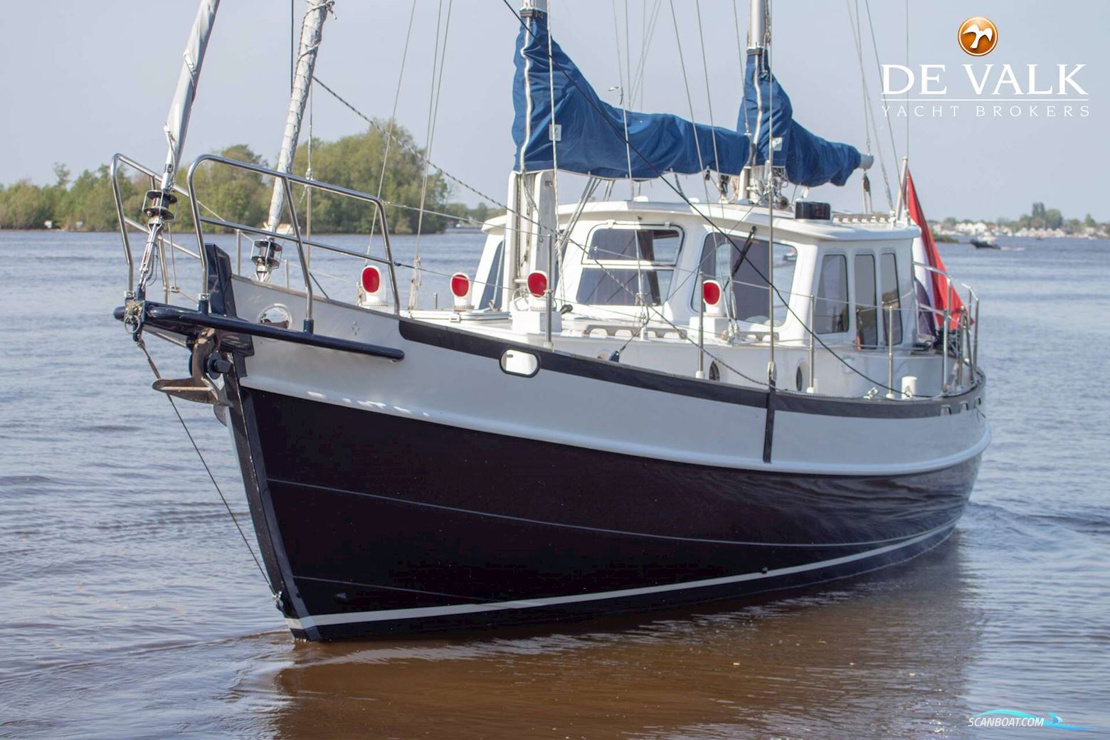 Bloemsma Kotter 10.50