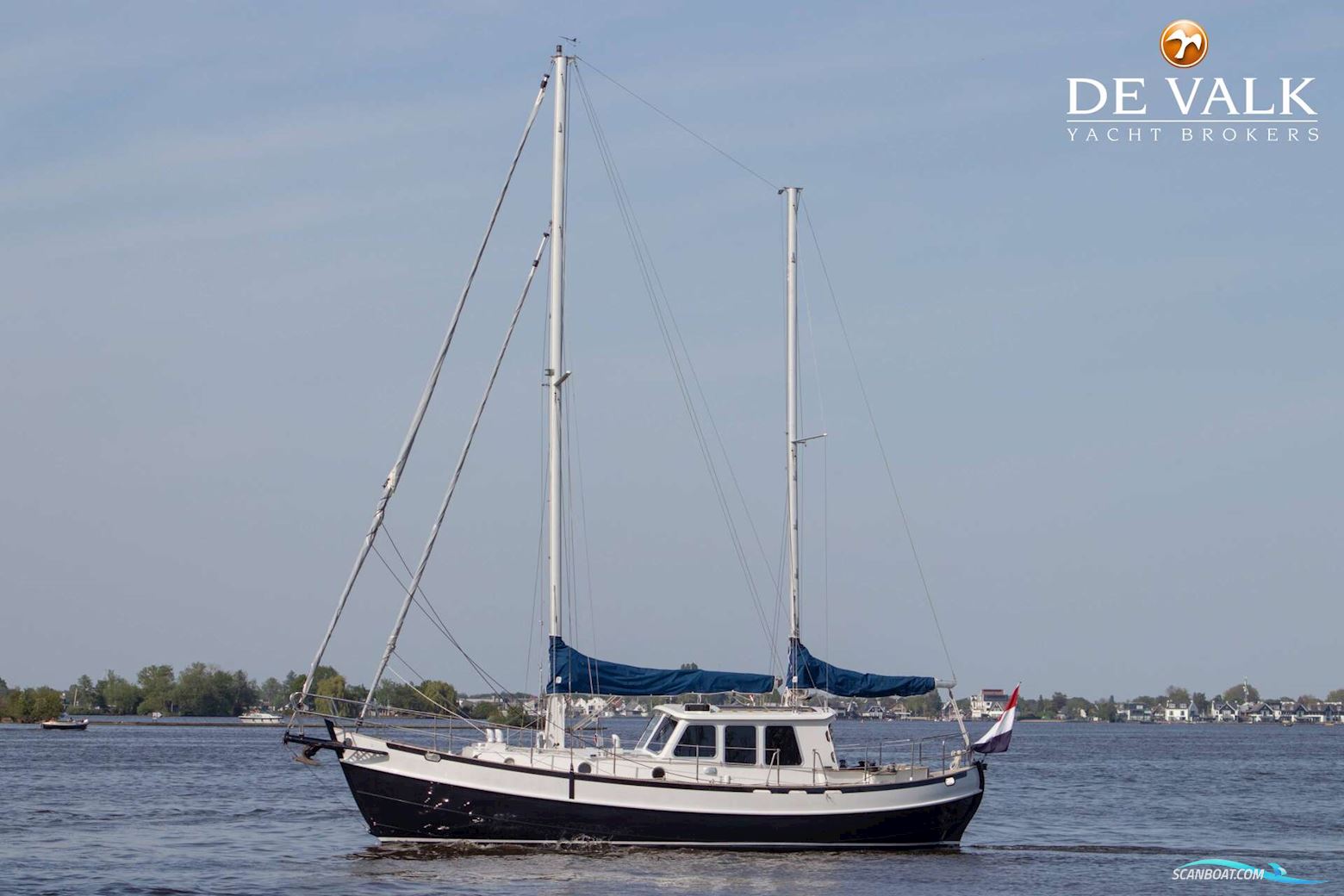 Bloemsma Kotter 10.50