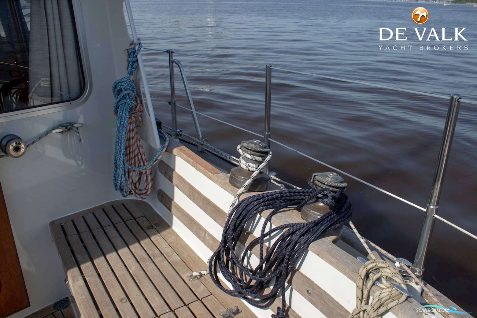 Bloemsma Kotter 10.50