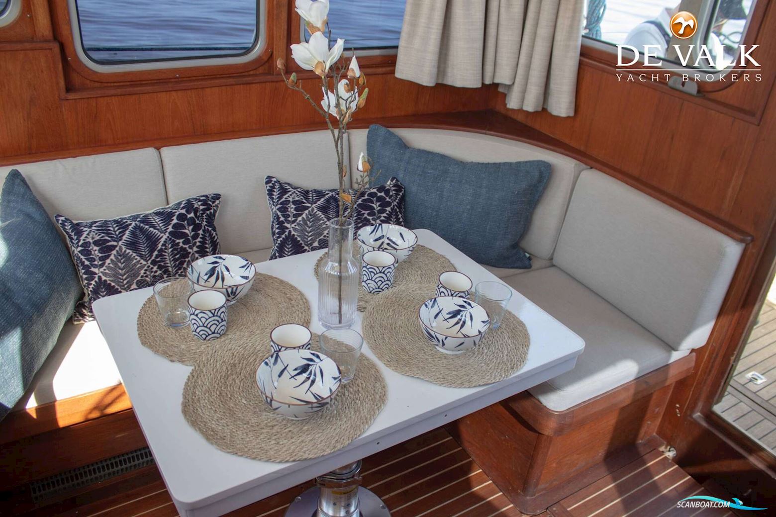 Bloemsma Kotter 10.50