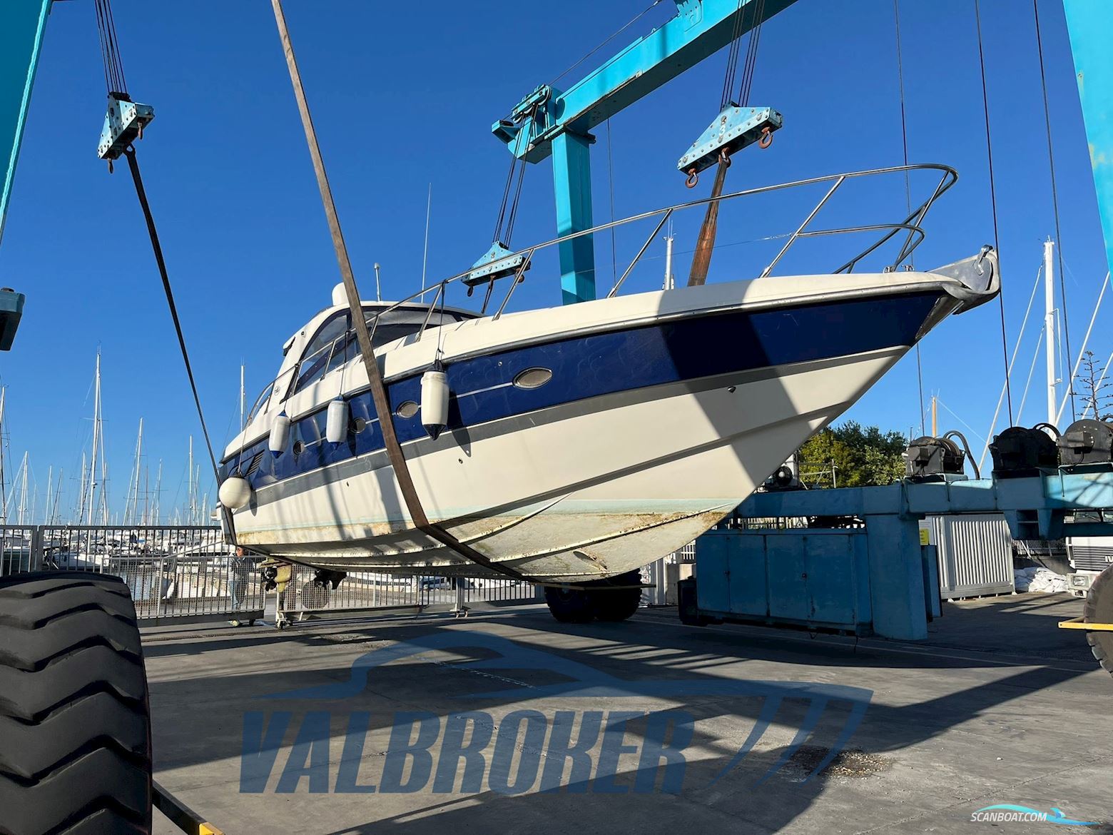 BLU MARTIN SUN TOP 13.50