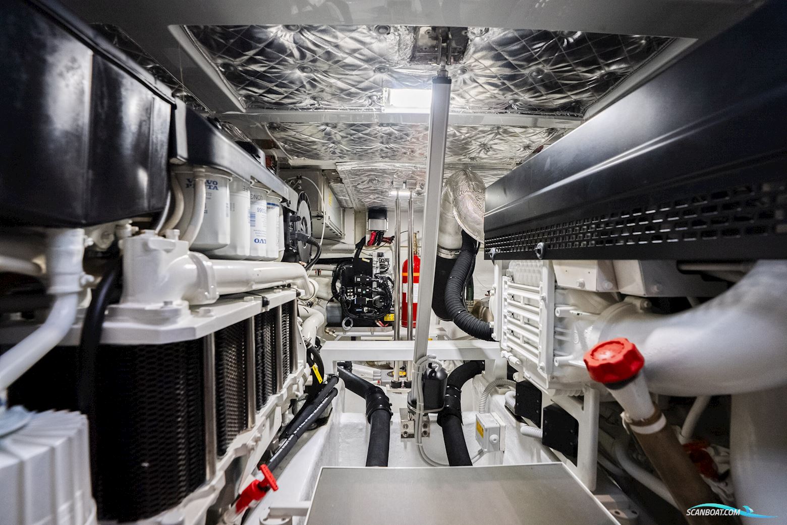 BLUEGAME BGX70 / BGX73