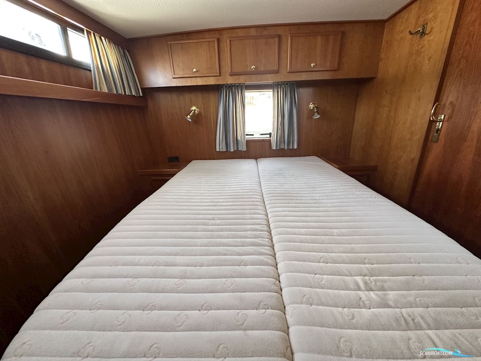 Boarncruiser  41 New Line