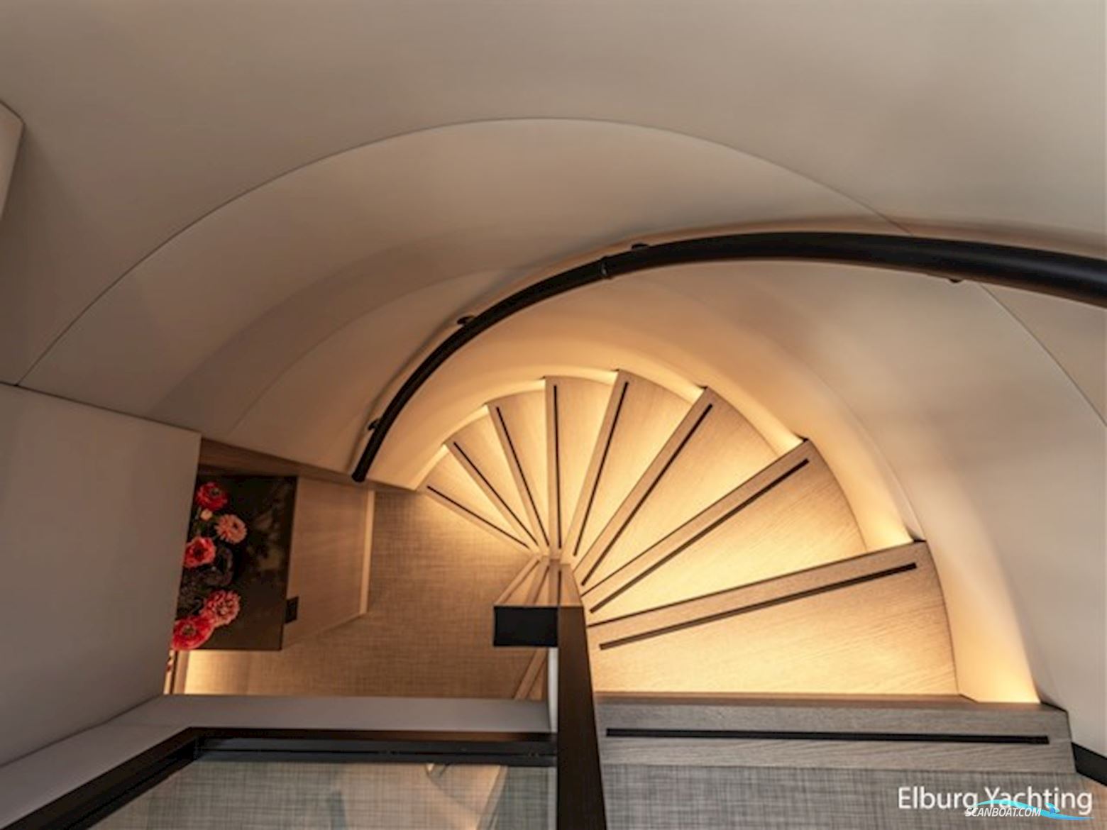 Boarncruiser 14.40 Elegance 