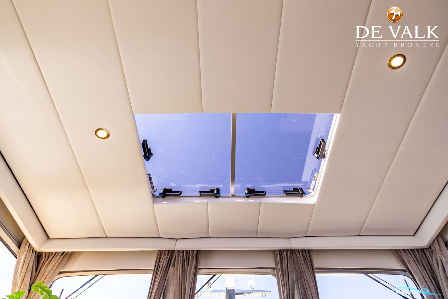 Boarncruiser 38 Classic Line OK