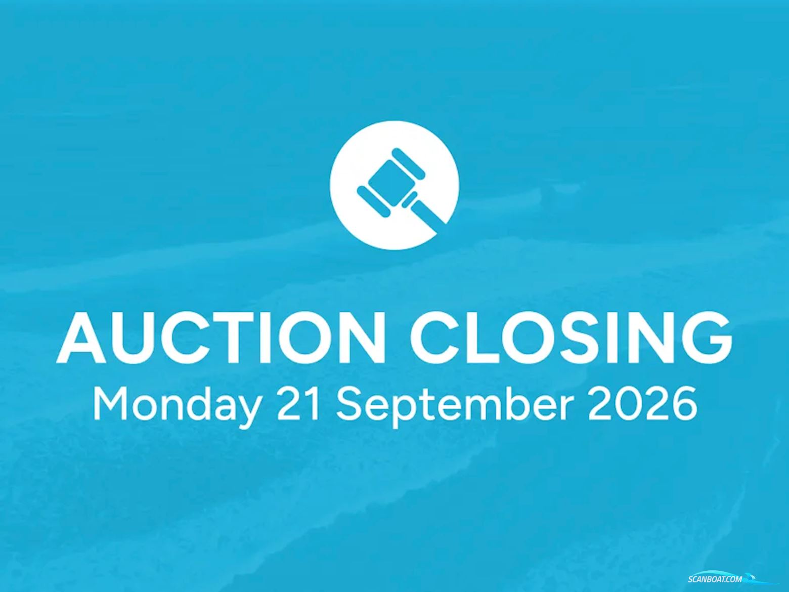 Bob Sloepen Explorer 1100