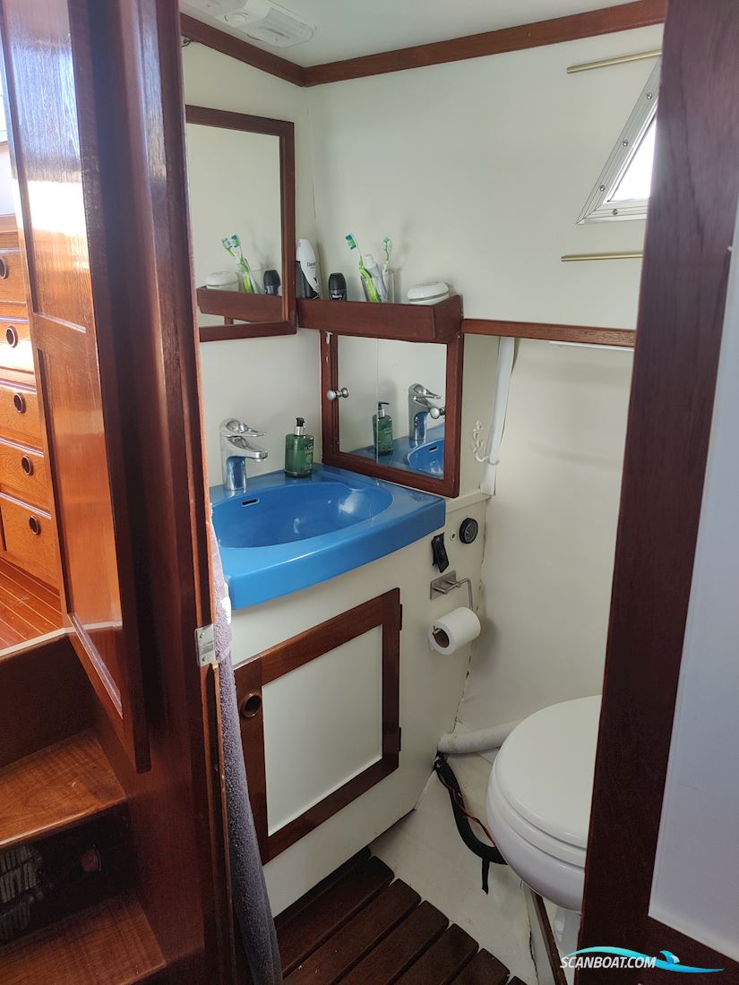 Bornö 31   SÆLGES NU.