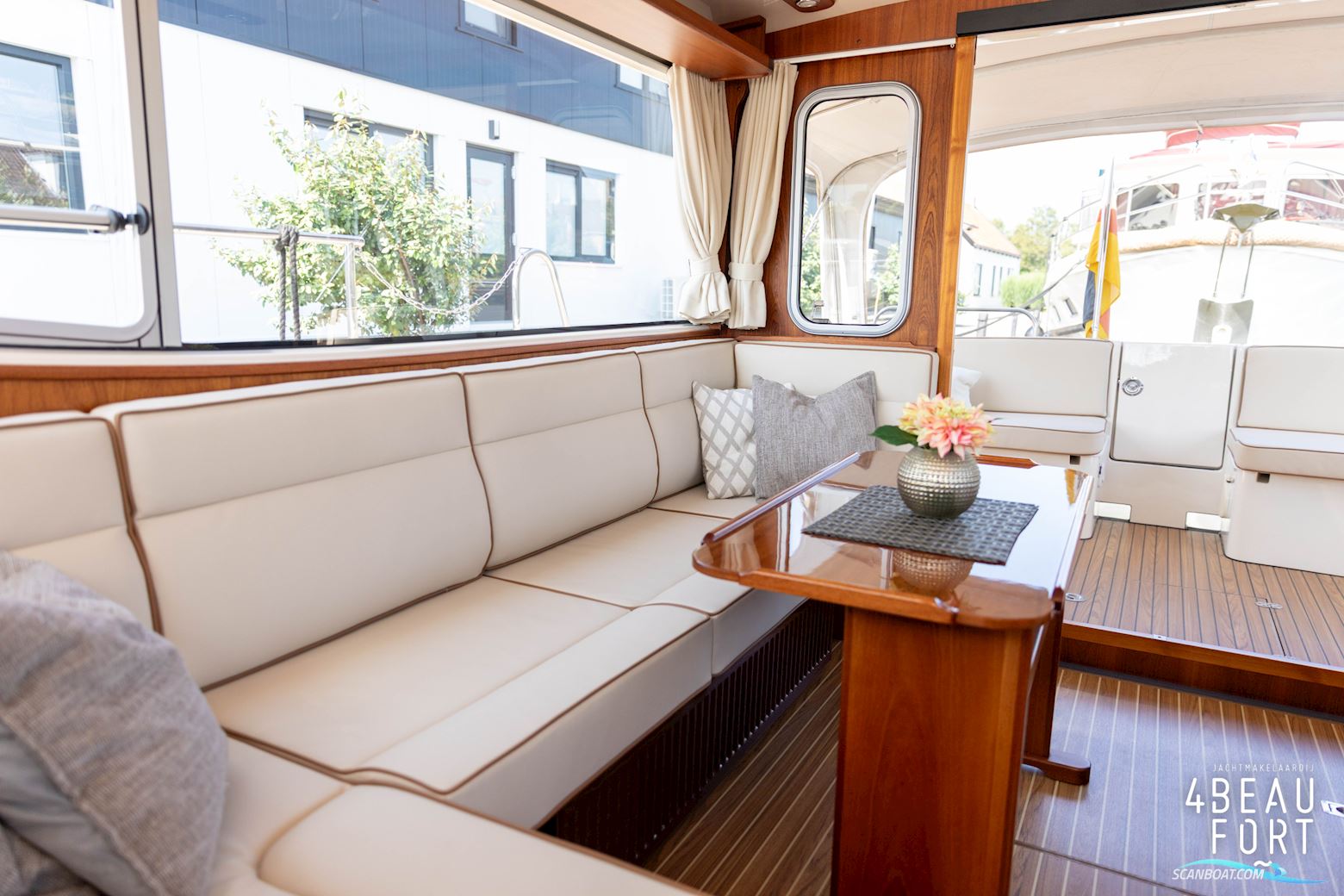 Brandsma Luna 37