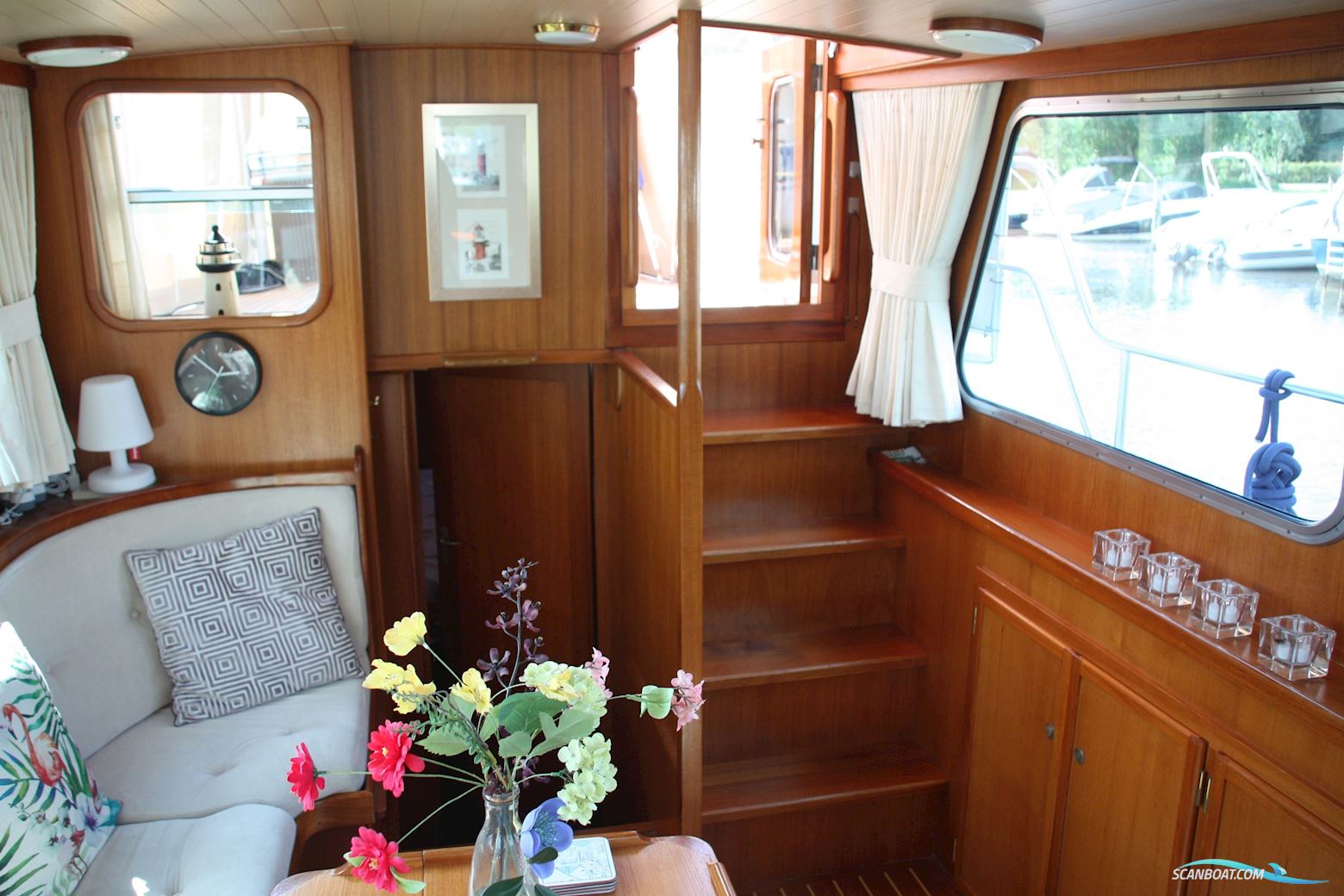 Brandsma Vlet 10.50 AK