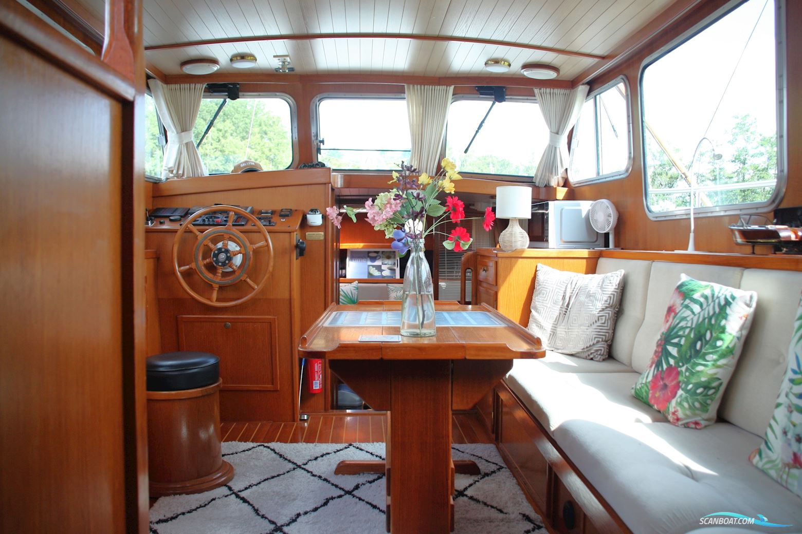 Brandsma Vlet 10.50 AK