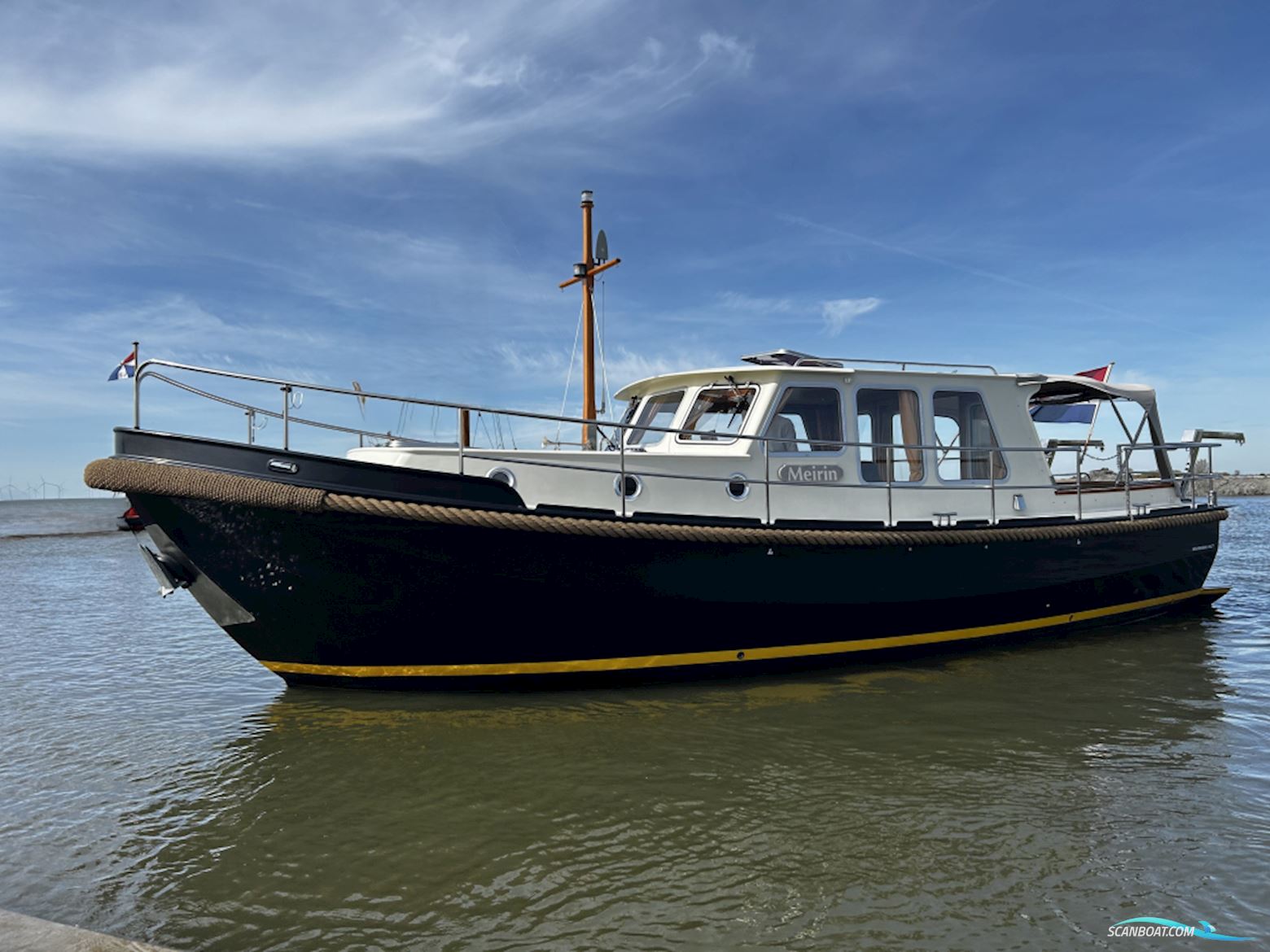 Brandsma Vlet 1050 OK (Gedupliceerd)