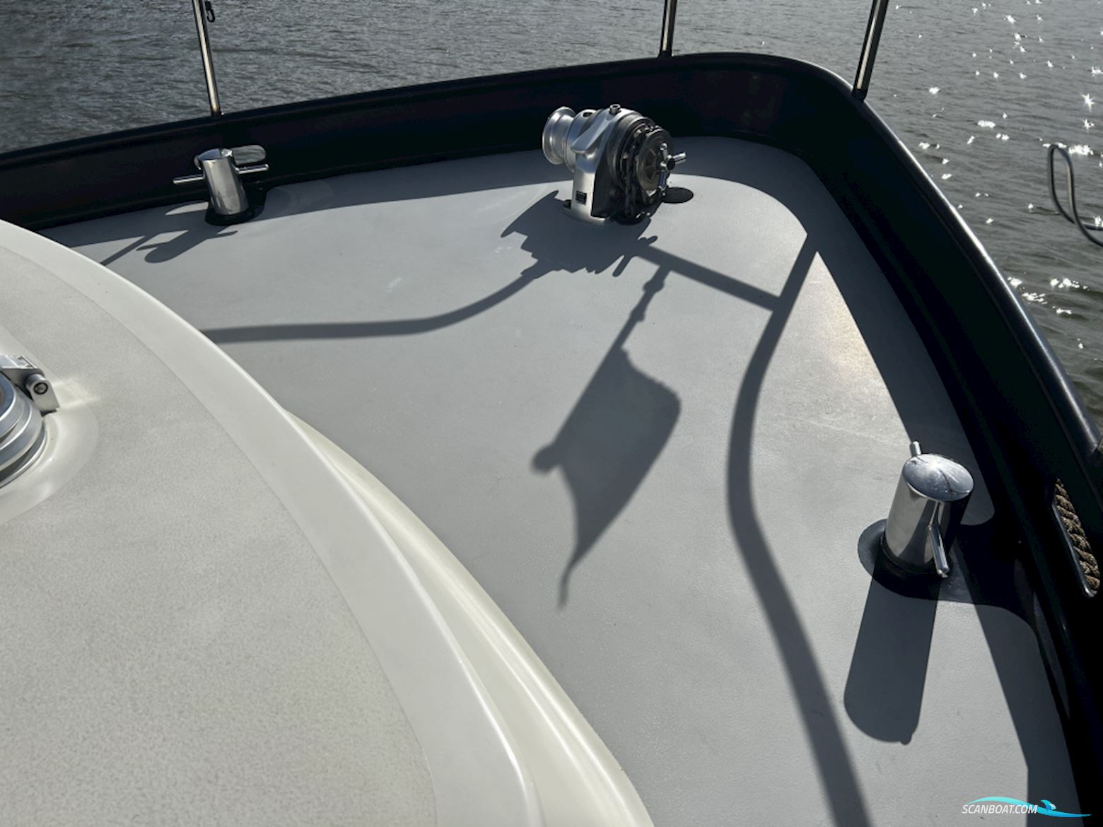 Brandsma Vlet 1050 OK (Gedupliceerd)