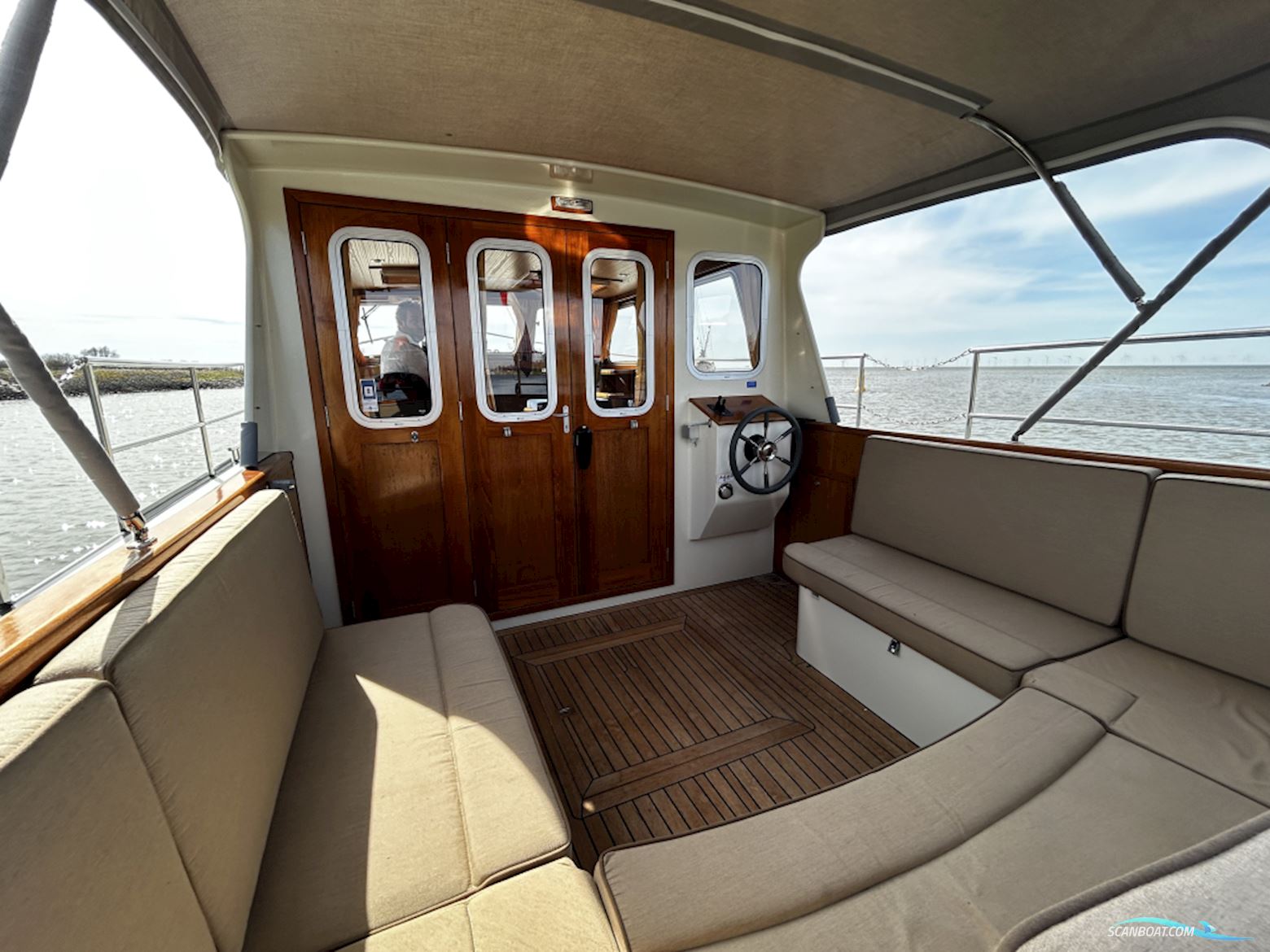 Brandsma Vlet 1050 OK (Gedupliceerd)