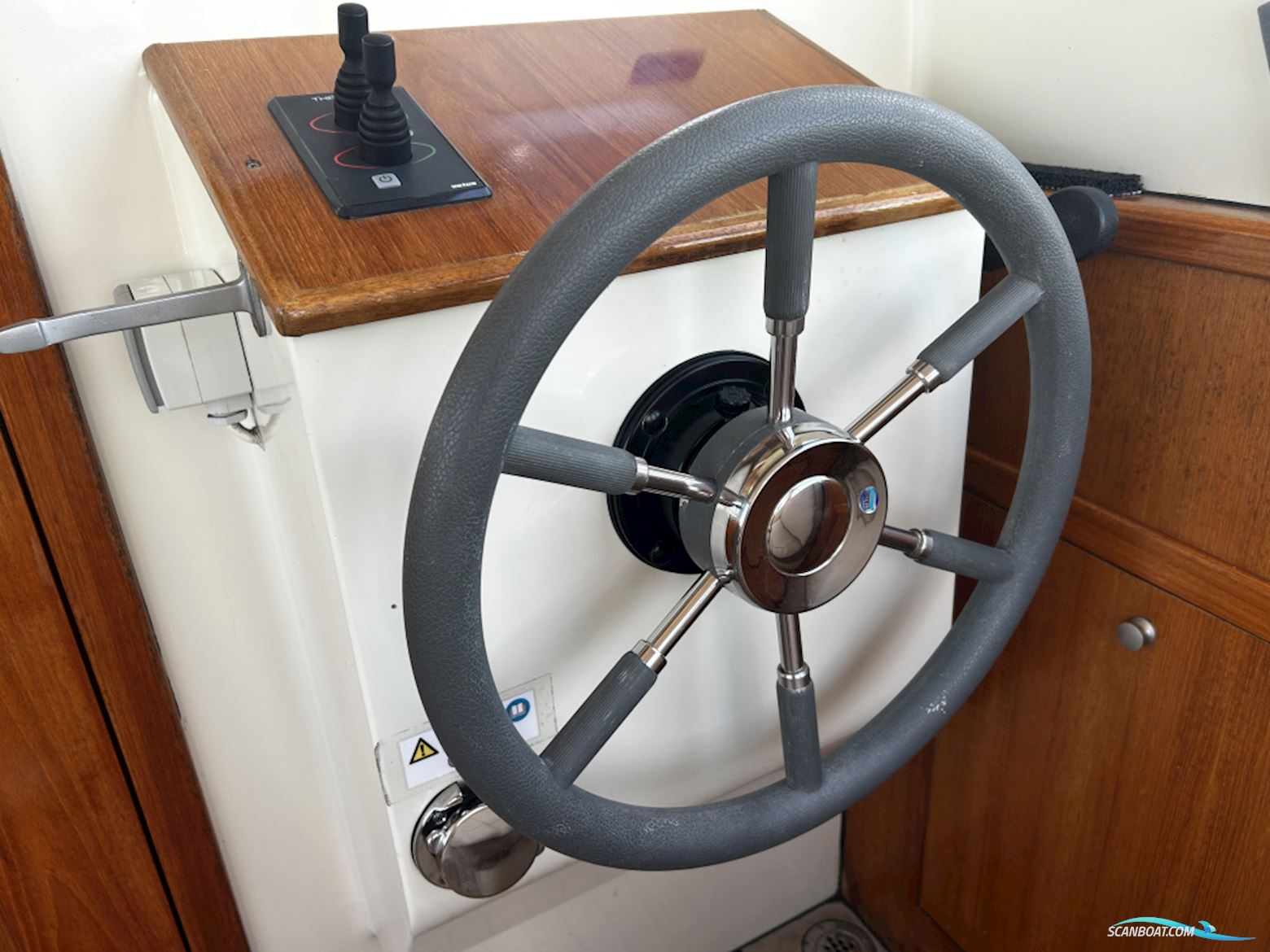 Brandsma Vlet 1050 OK (Gedupliceerd)