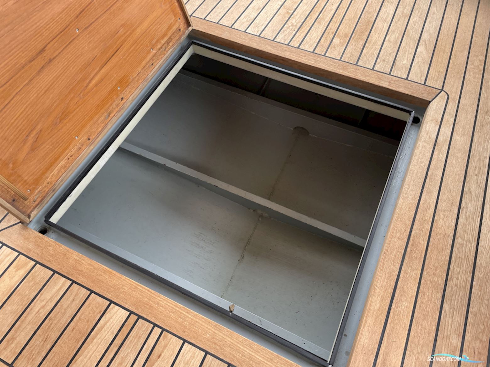 Brandsma Vlet 1050 OK (Gedupliceerd)