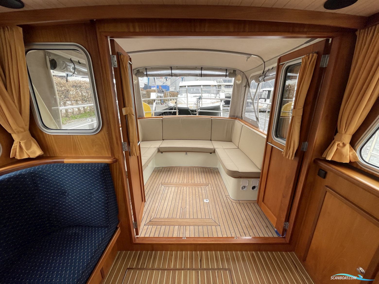 Brandsma Vlet 1050 OK (Gedupliceerd)