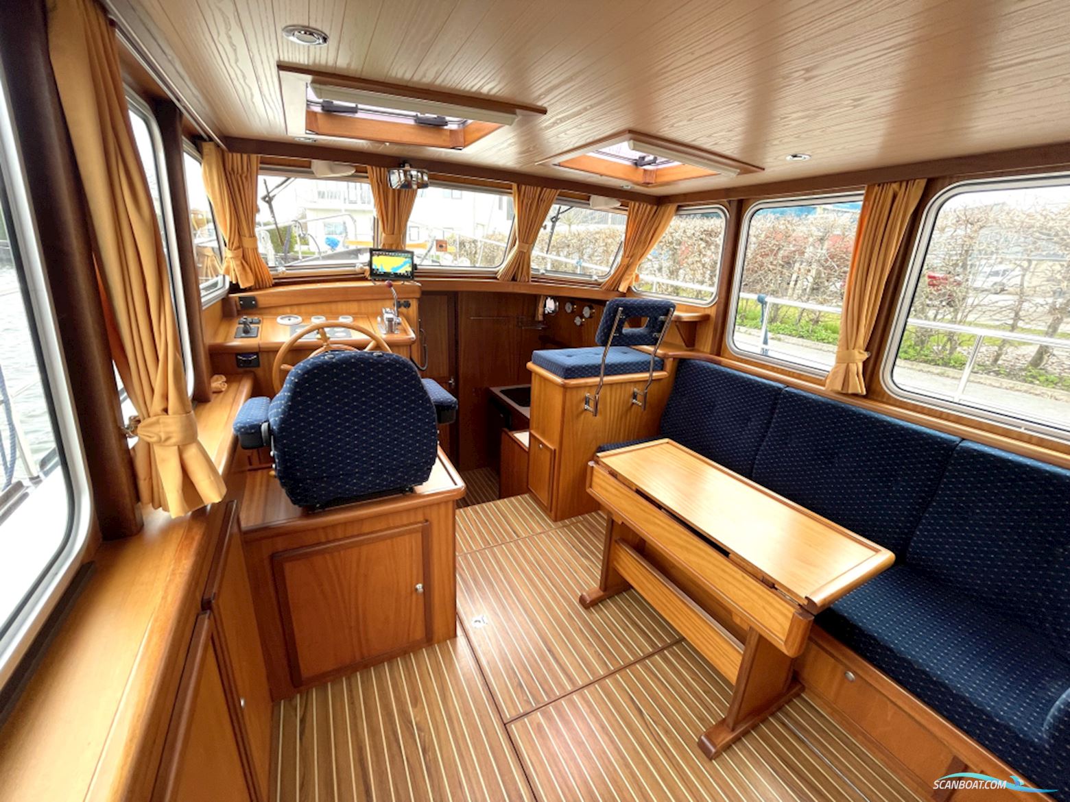 Brandsma Vlet 1050 OK (Gedupliceerd)