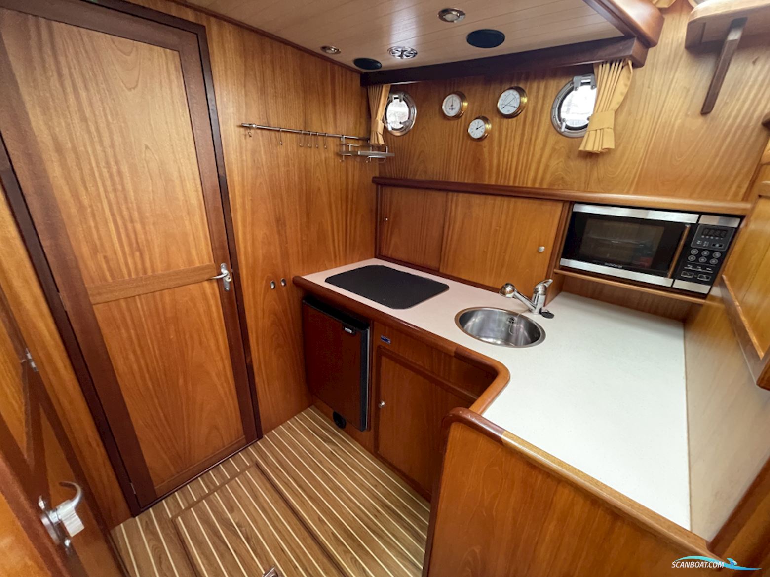 Brandsma Vlet 1050 OK (Gedupliceerd)