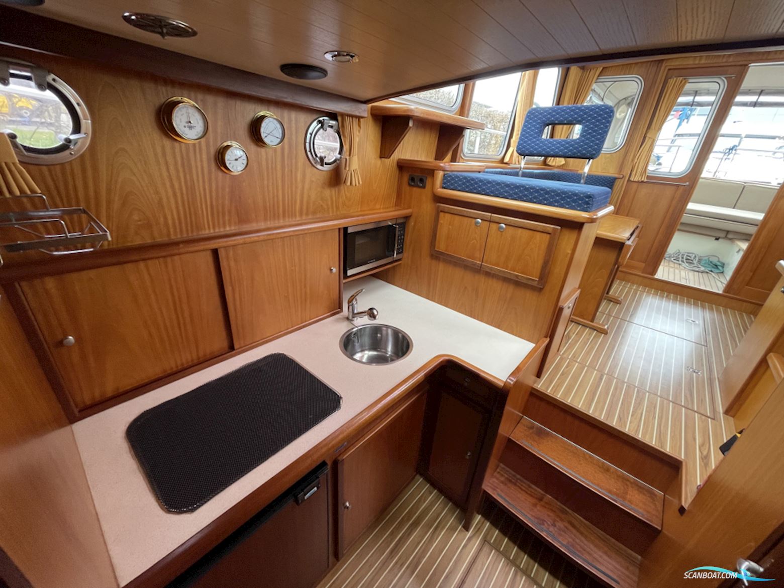 Brandsma Vlet 1050 OK (Gedupliceerd)