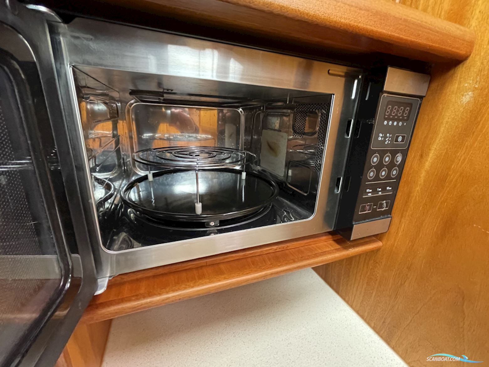 Brandsma Vlet 1050 OK (Gedupliceerd)