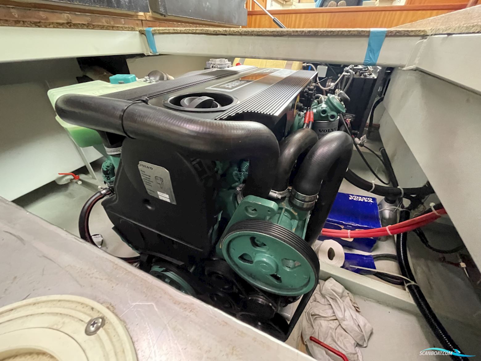 Brandsma Vlet 1050 OK (Gedupliceerd)