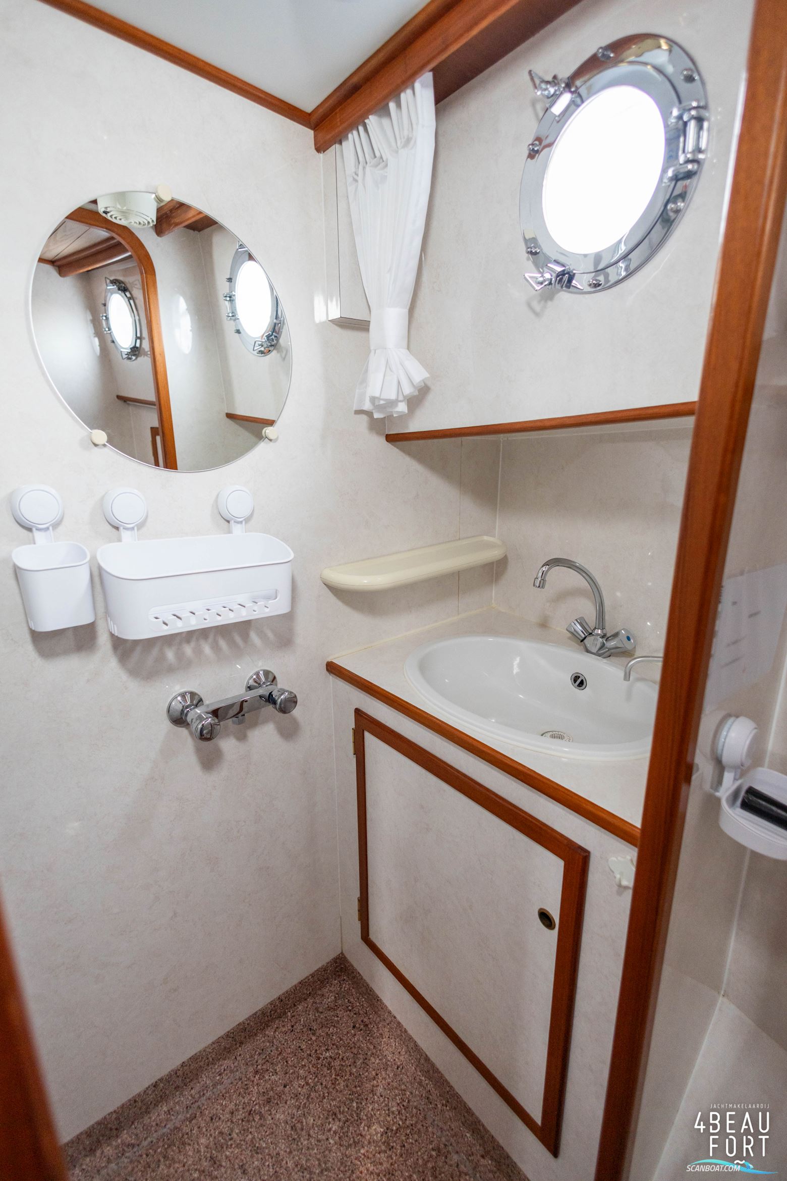 Brandsma Vlet 1050 OK-AK