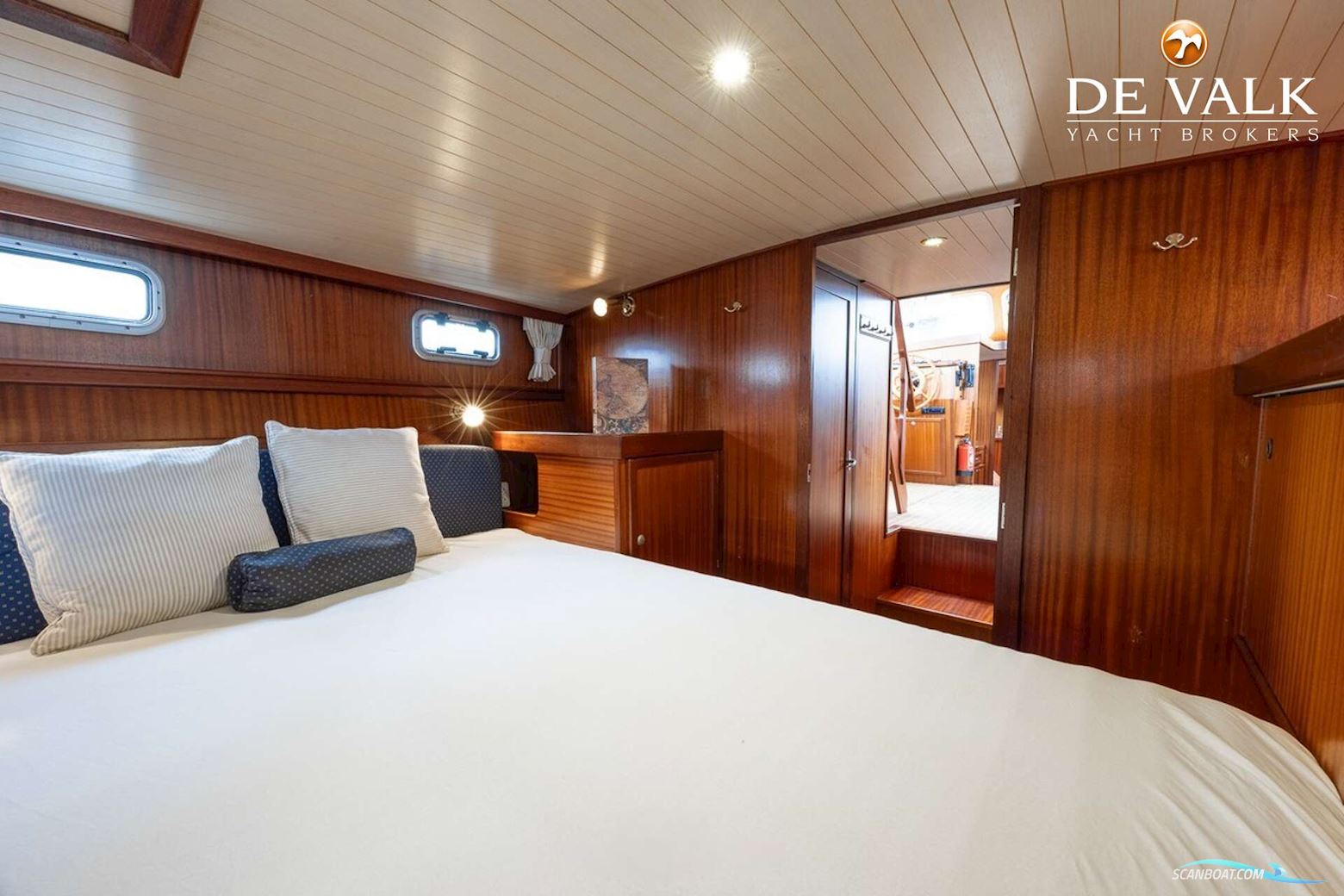 Brandsma Vlet 1100 AK