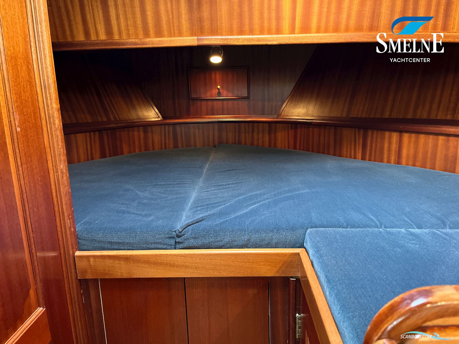 Brandsma Vlet 1200 AK