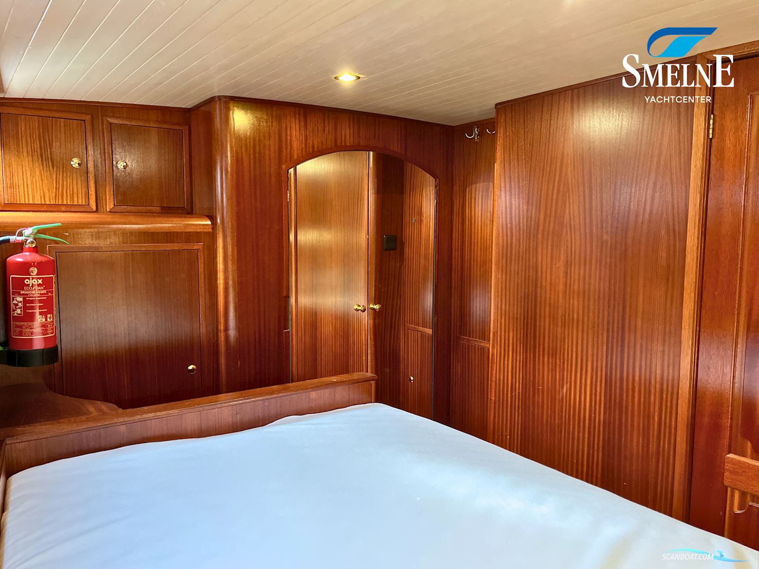 Brandsma Vlet 1200 AK