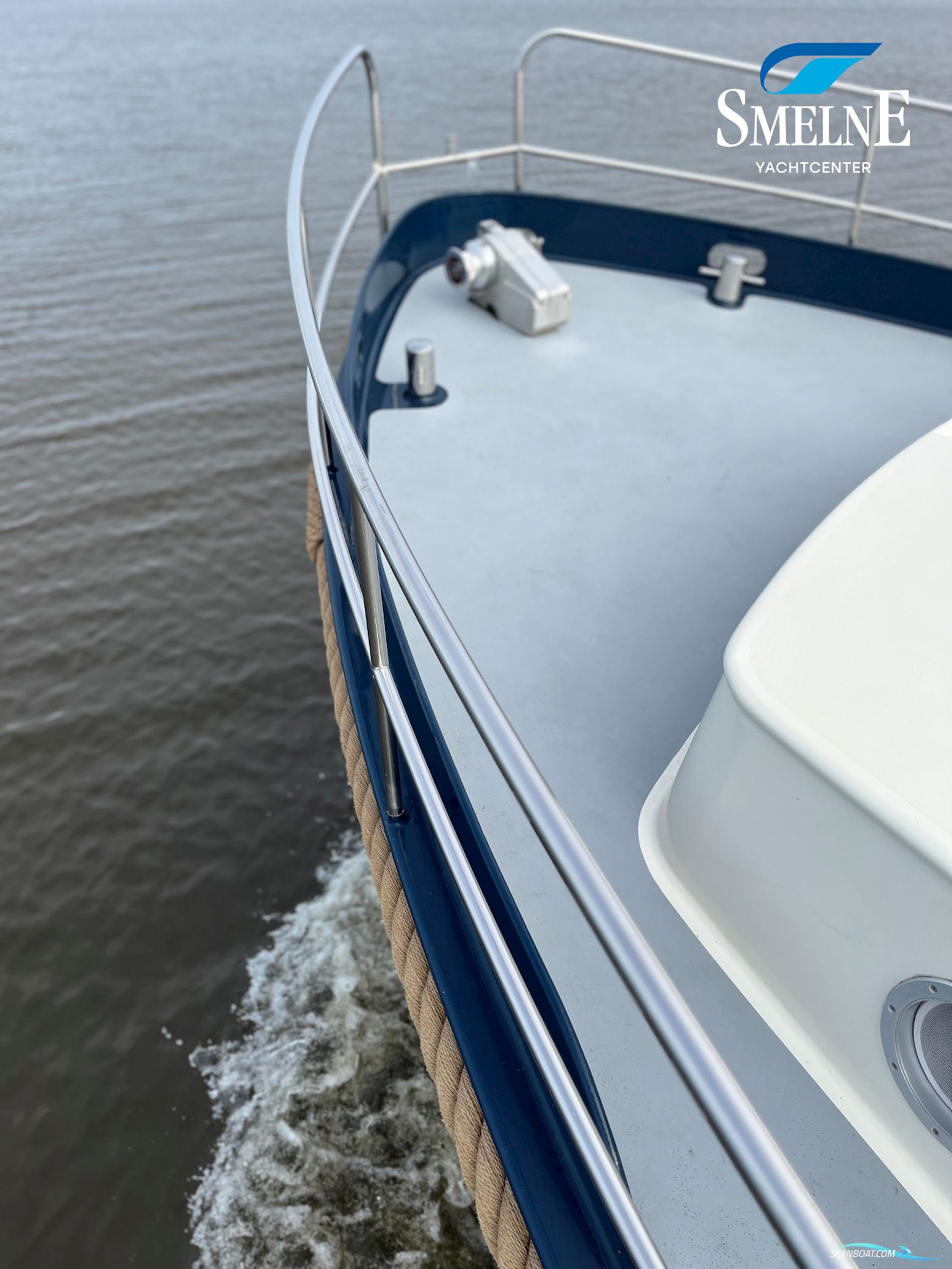 Brandsma Vlet 1200 AK