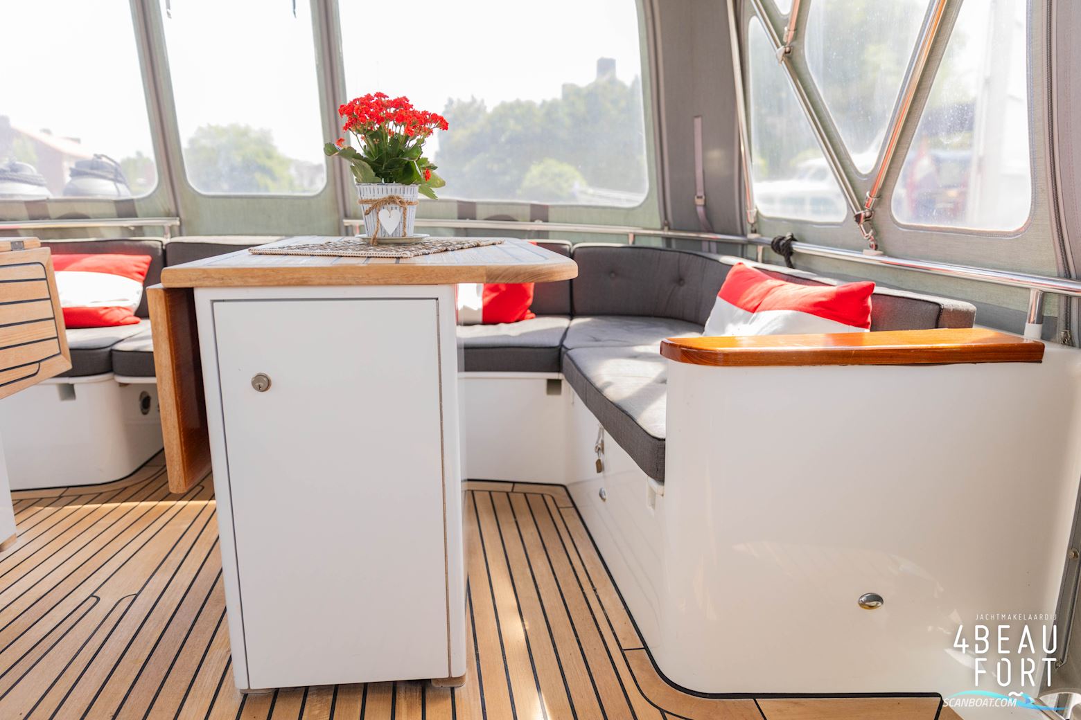 Brandsmavlet 1200 AK SP