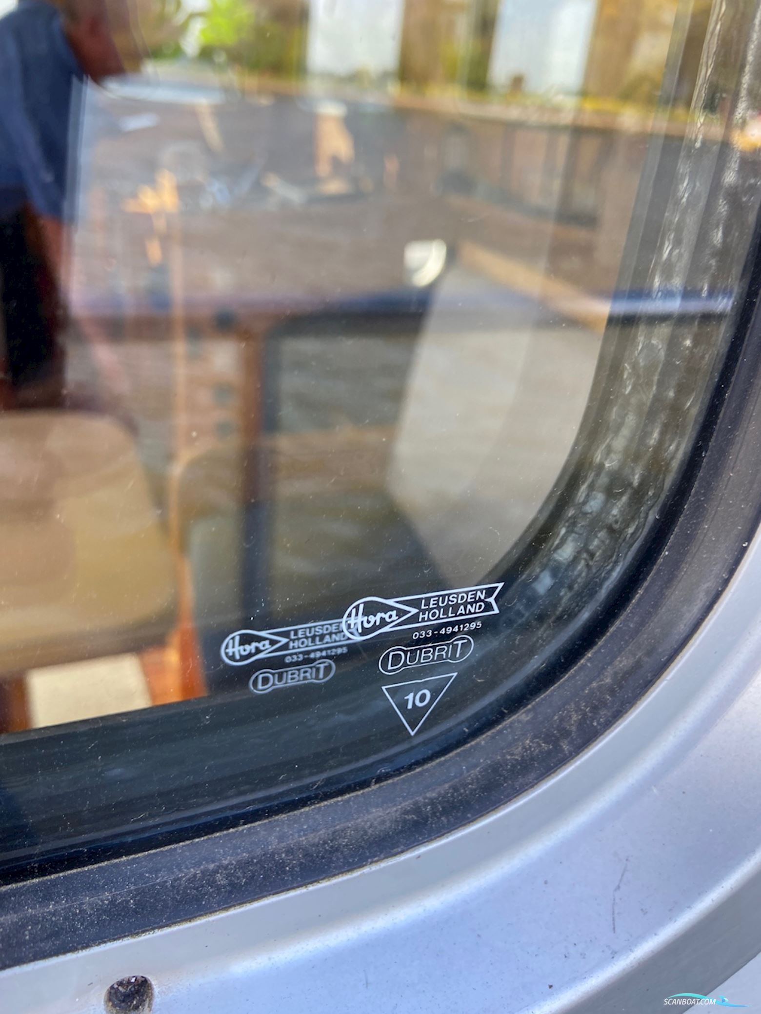 Bronsveen Kotter 14.95