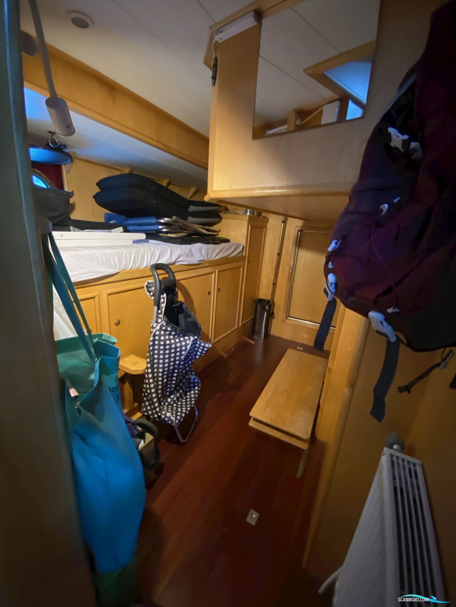 Bronsveen Kotter 14.95